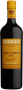 COCKBURN`S Fine Tawny